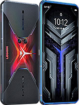 Lenovo Legion Pro Price With Specifications